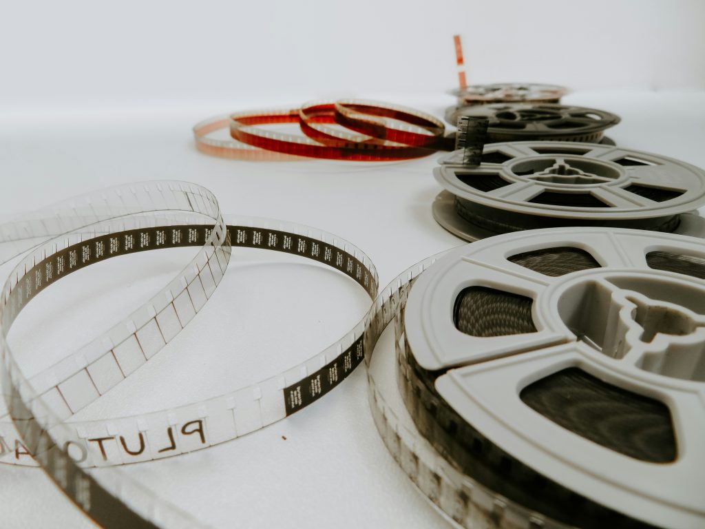vittorio de sica filmografia