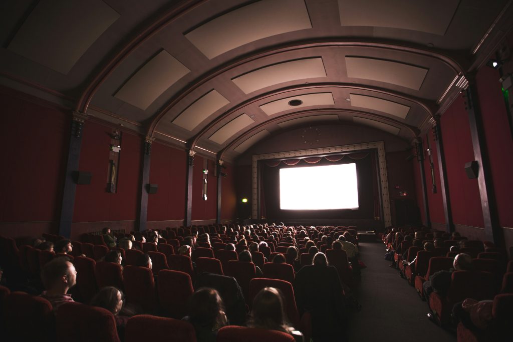 neorealismo nel cinema italiano